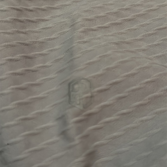 🩶BP Paragon Leggings M🩶 - Picture 3 of 5